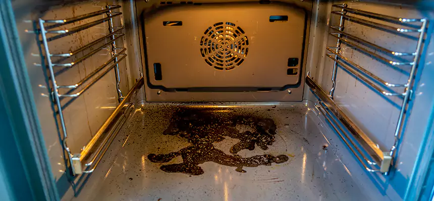 Our Air Purifier Installation Services in Ashtabula, OH