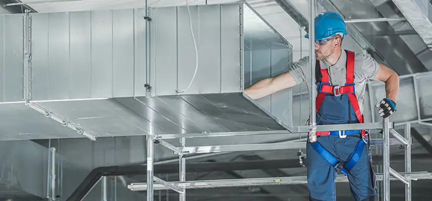 Our Dryer Fire Safety Service Services in Ashtabula, OH