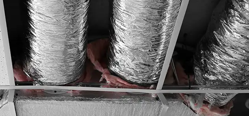 Scalable Commercial Multi‑Unit Dryer Vent Camera Inspection in Ashtabula, OH