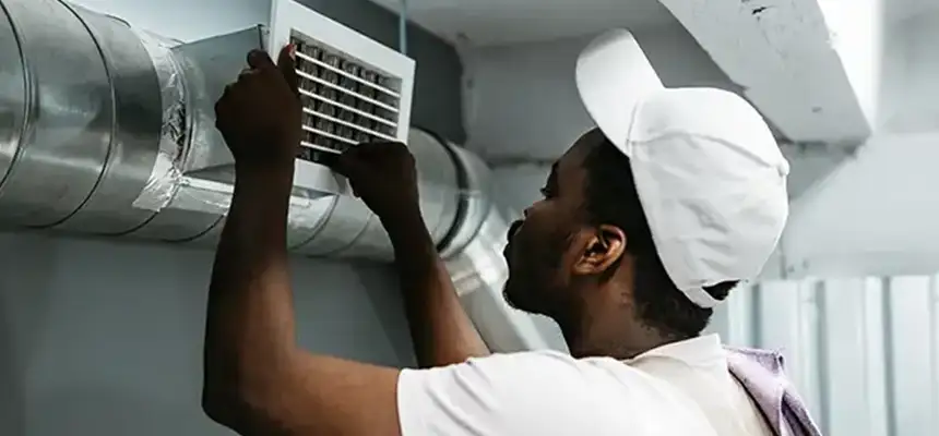 Our Licensed And Insured Cleaners in Ashtabula, OH