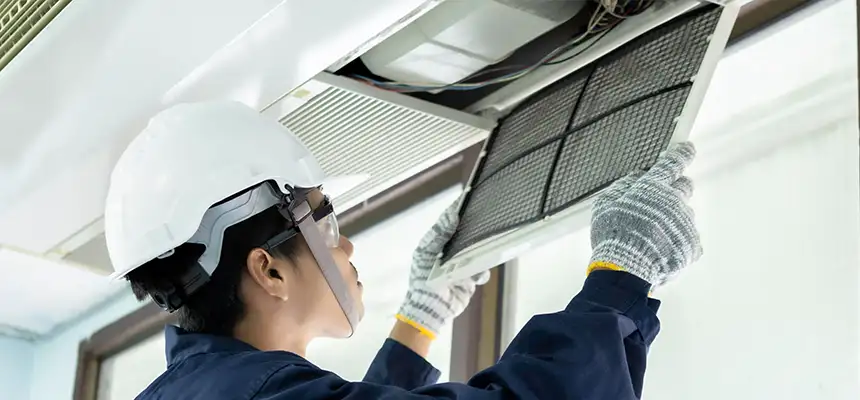 Our Lint Trap Cleaning Service Services in Ashtabula, OH