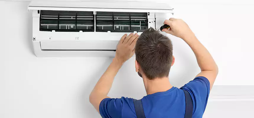 Our Smart Air Conditioning Installation Services in Ashtabula, OH