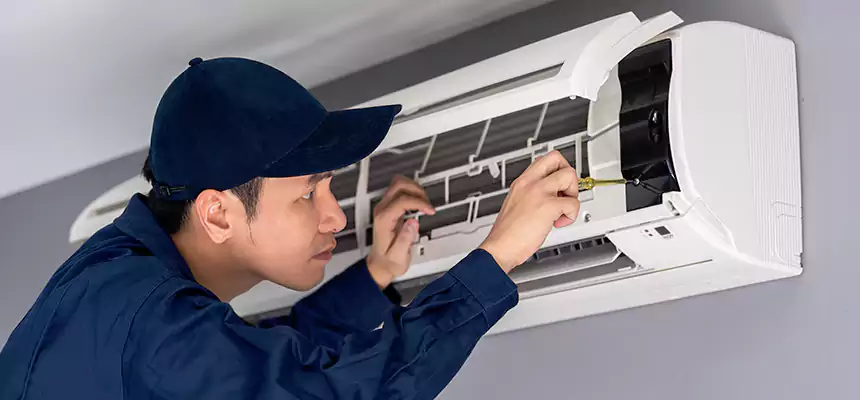 Fast HVAC Repair & Smart Installation Upgrades in Ashtabula, OH