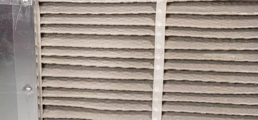 Our Split Duct System Installation Services in Ashtabula, OH