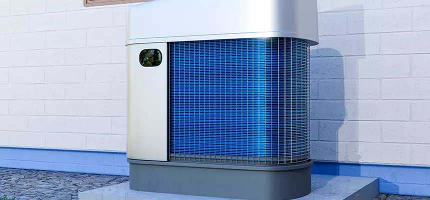 Our UV Light Air Purification for Ducts Services in Ashtabula, OH