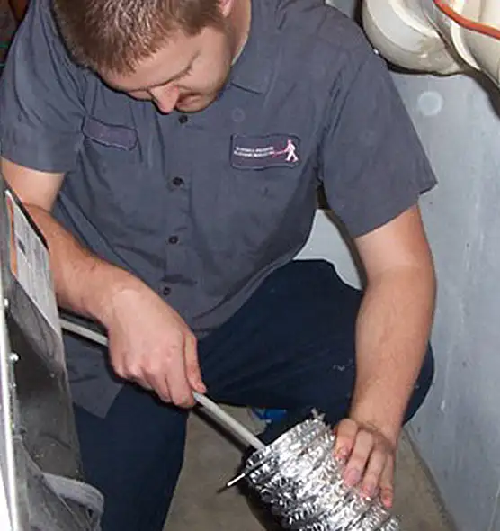 About Dryer Vent Hose Installation in Ashtabula, OH