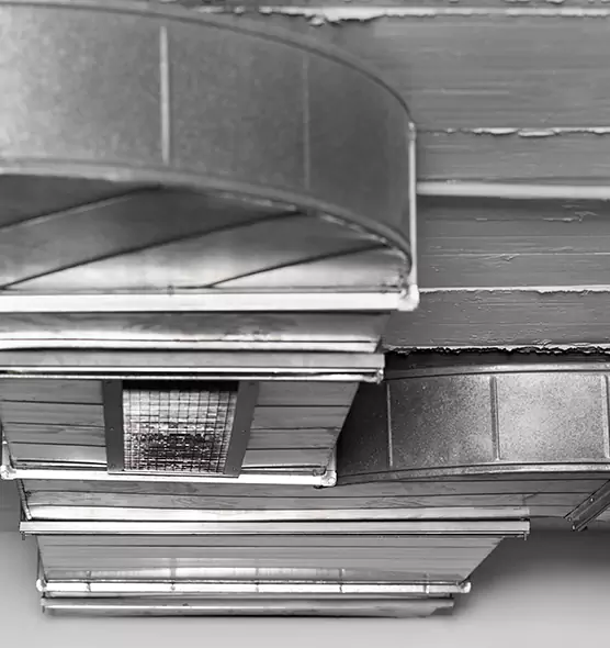 Expert Dryer Vent Replacement in Ashtabula, OH