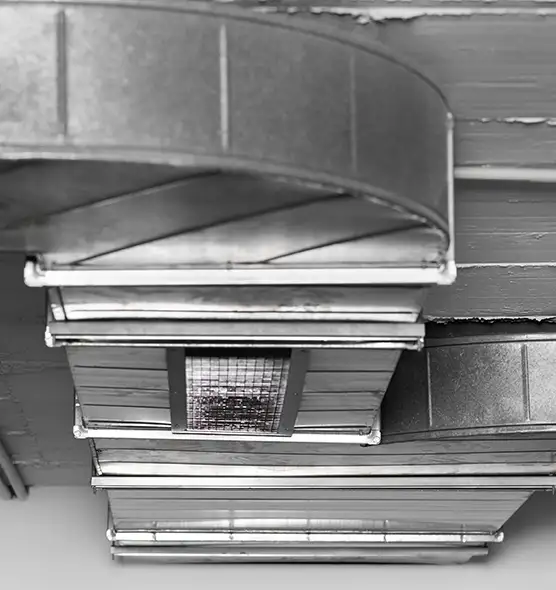 Expert Duct System Performance Boost Services in Ashtabula, OH