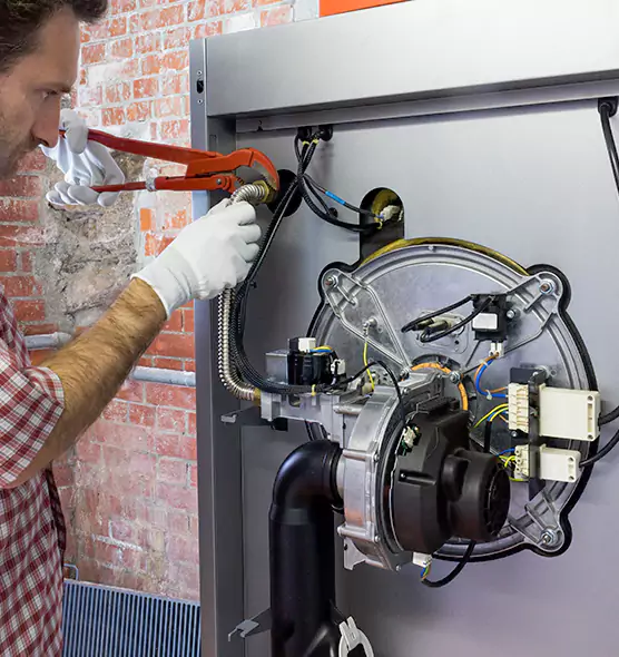 Advanced Repair Dryer Vent Hose in Ashtabula, OH