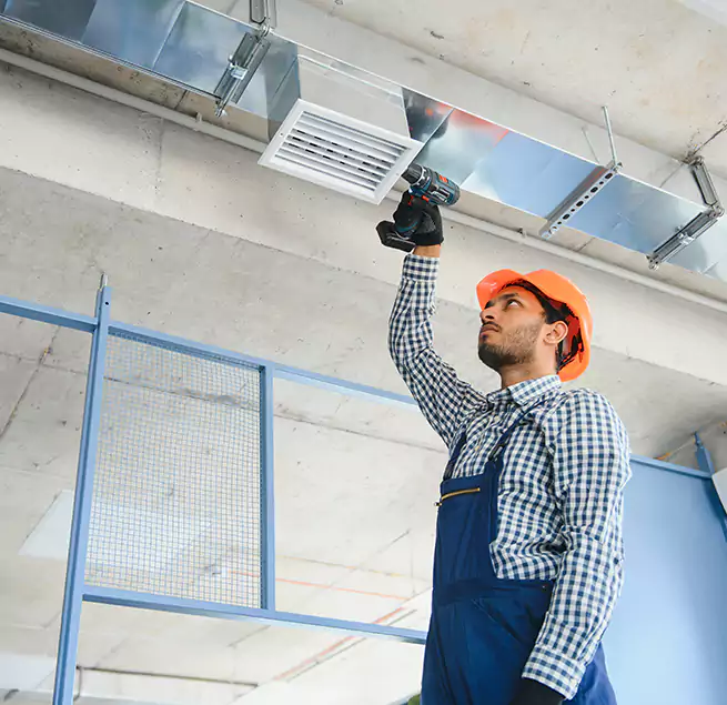 Why Homeowners & Businesses Trust Us in Ashtabula, OH?