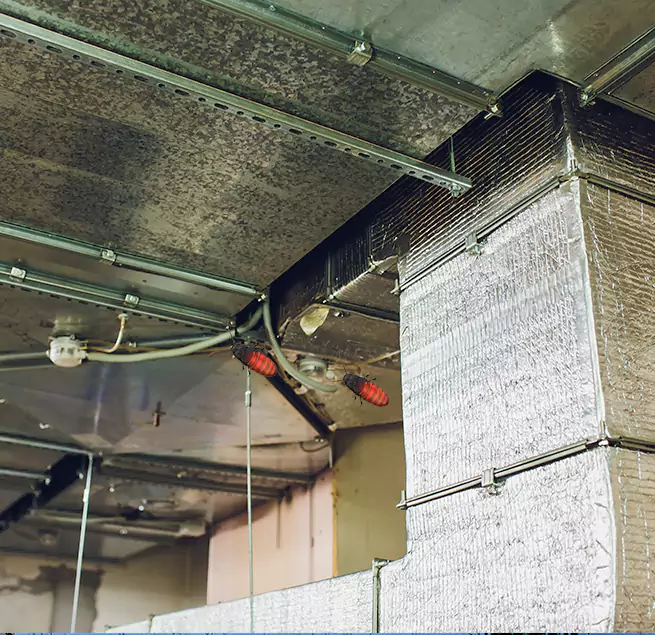 Why Homeowners & Businesses Trust Us in Ashtabula, OH?