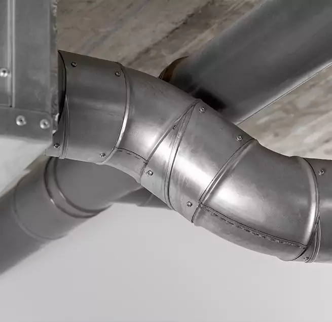 Why Homeowners & Businesses Trust Us in Ashtabula, OH?