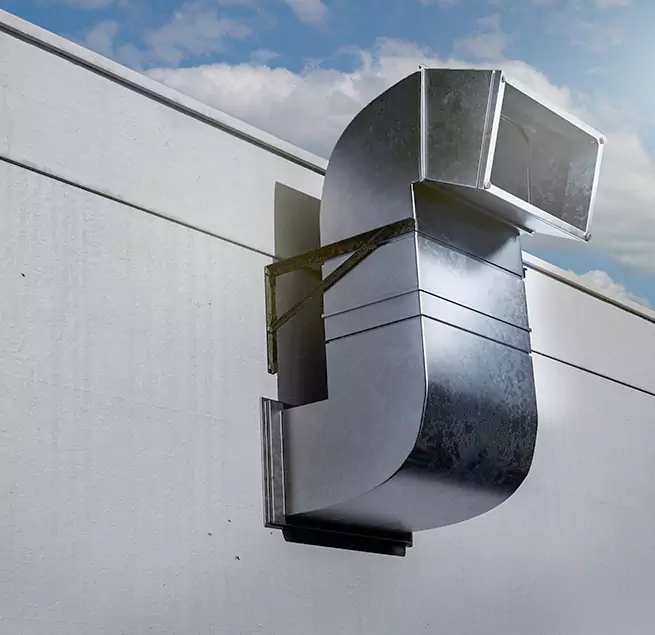 Why Homeowners & Businesses Trust Us in Ashtabula, OH?