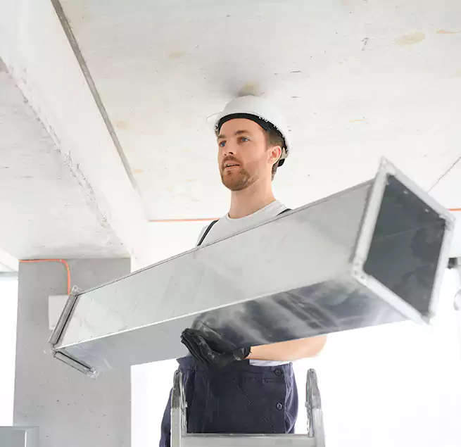 Why Homeowners & Businesses Trust Us in Ashtabula, OH