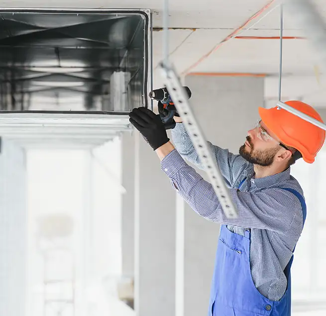 Why Homeowners & Businesses Trust Us in Ashtabula, OH?