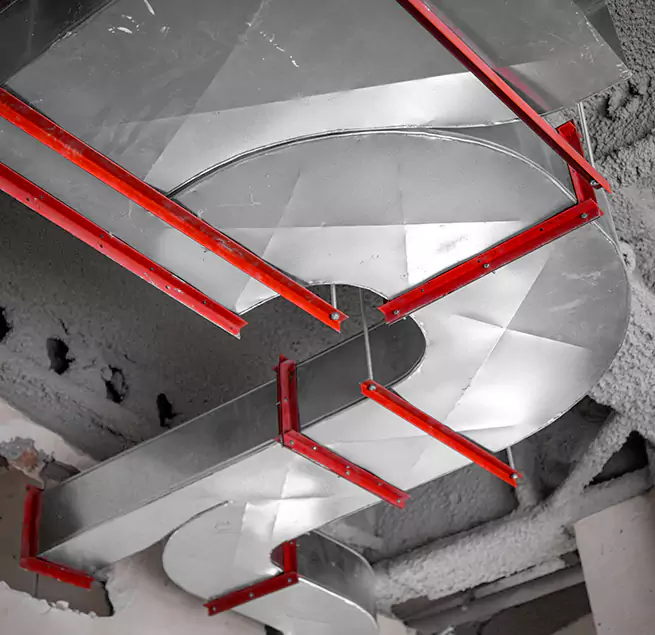 Why Homeowners & Businesses Trust Us in Ashtabula, OH?