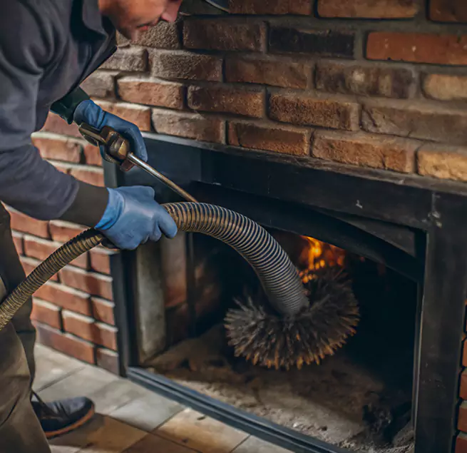  Why Homeowners & Businesses Trust Us in Ashtabula, OH?