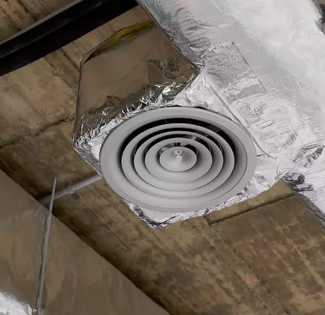 Why Homeowners & Businesses Trust Us in Ashtabula, OH