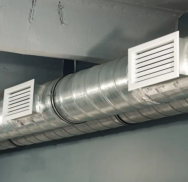 Why Homeowners Businesses Trust Us in Ashtabula, OH