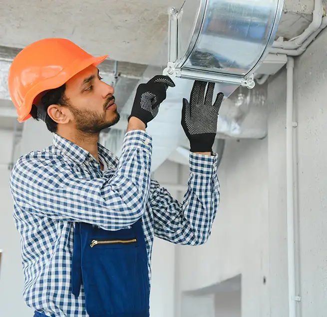 Why Homeowners & Businesses Trust Us in Ashtabula, OH?