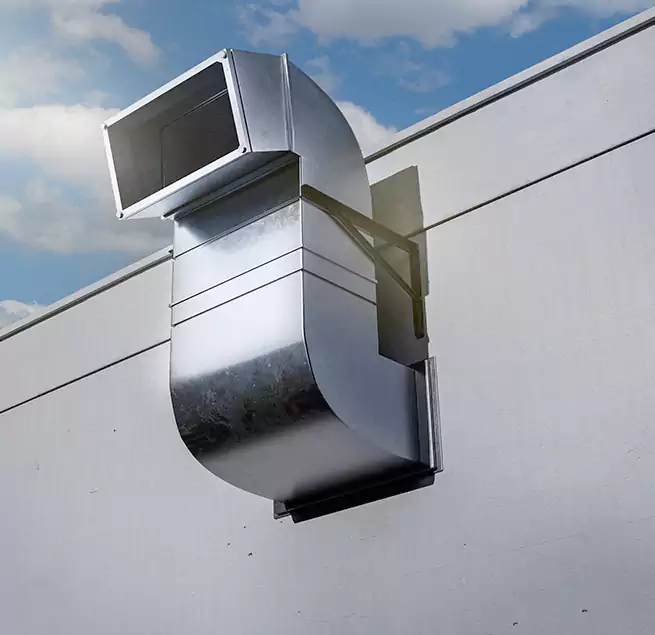 Why Homeowners & Businesses Trust Us in Ashtabula, OH