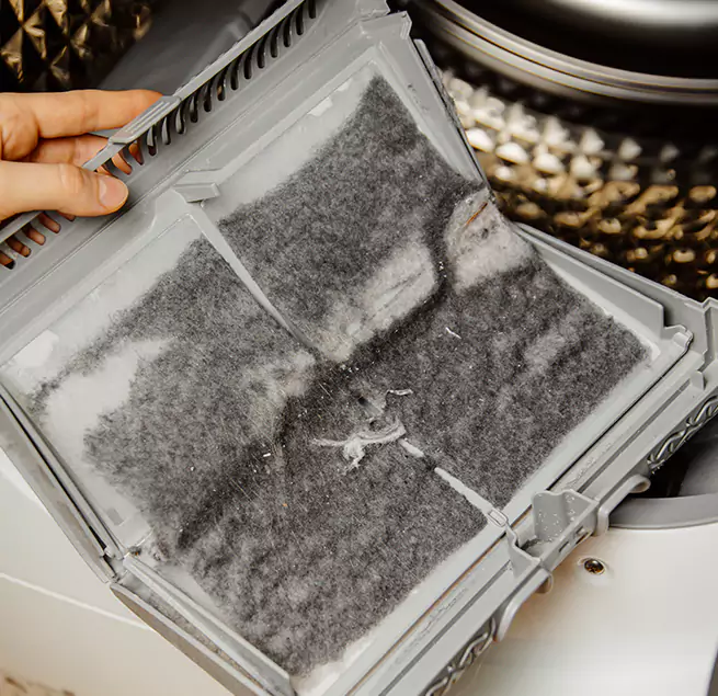  Why Homeowners & Businesses Trust Us Ashtabula, OH?