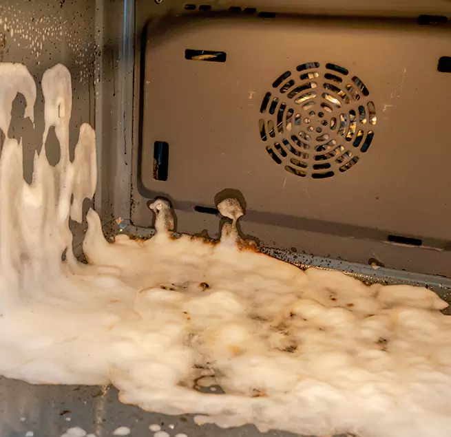 Why Homeowners & Businesses Trust Us in Ashtabula, OH?