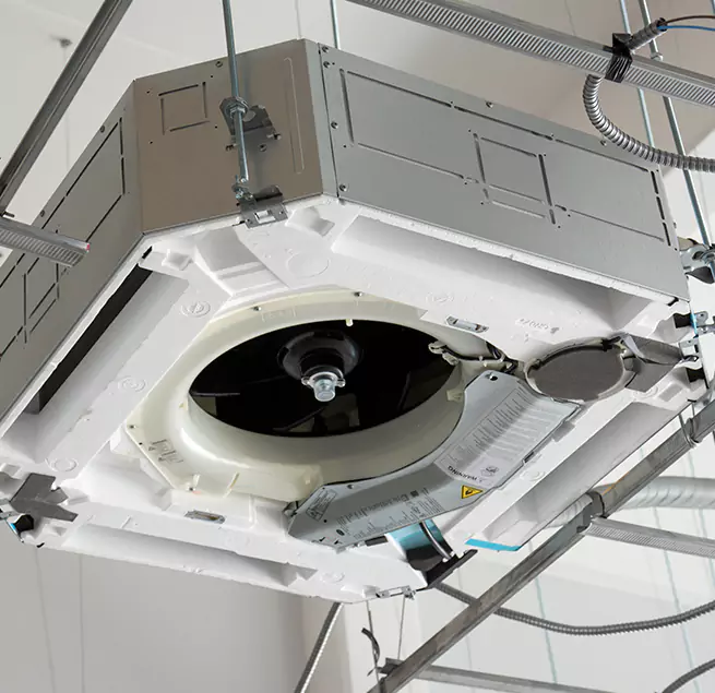 Why Homeowners & Businesses Trust Us in Ashtabula, OH?