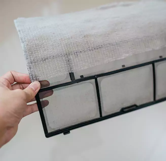 Why Homeowners & Businesses Trust Us in Ashtabula, OH?