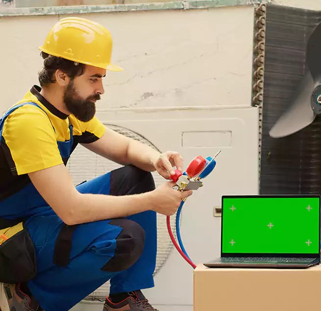 Why Homeowners & Businesses Trust Us in Ashtabula, OH?