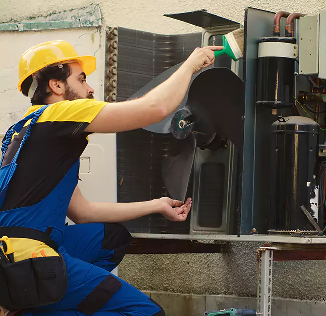  Why Homeowners & Businesses Trust Us in Ashtabula, OH?