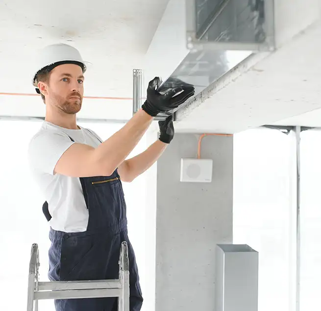 Why Homeowners & Businesses Trust Us in Ashtabula, OH?