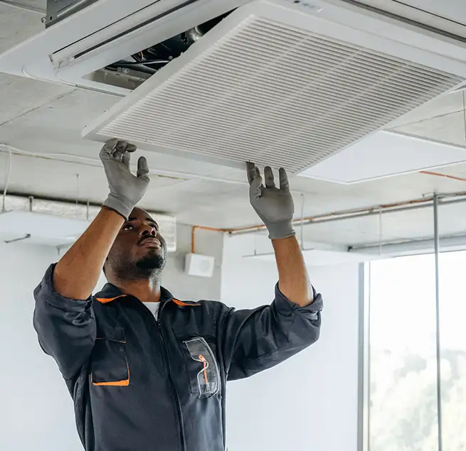  Why Homeowners & Businesses Trust Us in Ashtabula, OH?