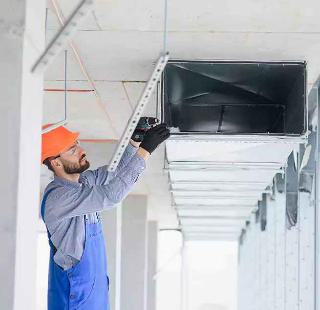 Why Homeowners & Businesses Trust Us in Ashtabula, OH?