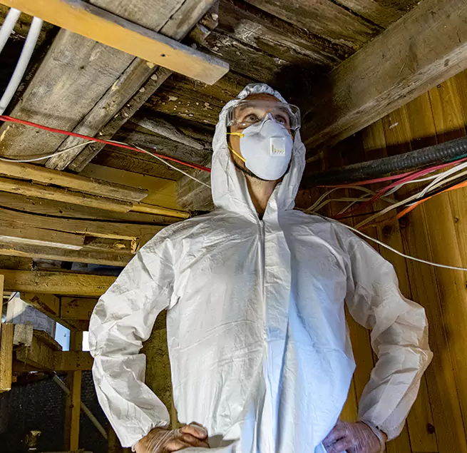 Why Homeowners & Businesses Trust Us in Ashtabula, OH?