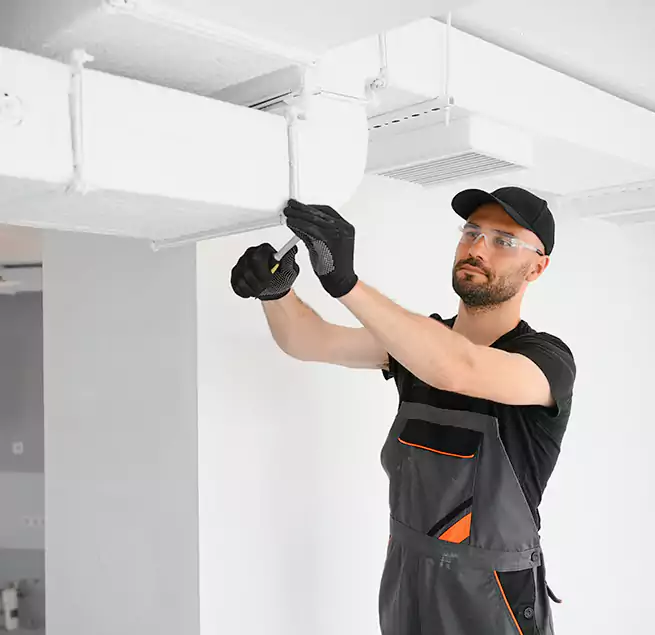  Why Homeowners Businesses Trust Us Ashtabula, OH