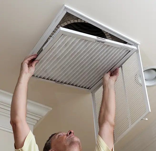 Why Homeowners & Businesses Trust Us in Ashtabula, OH?