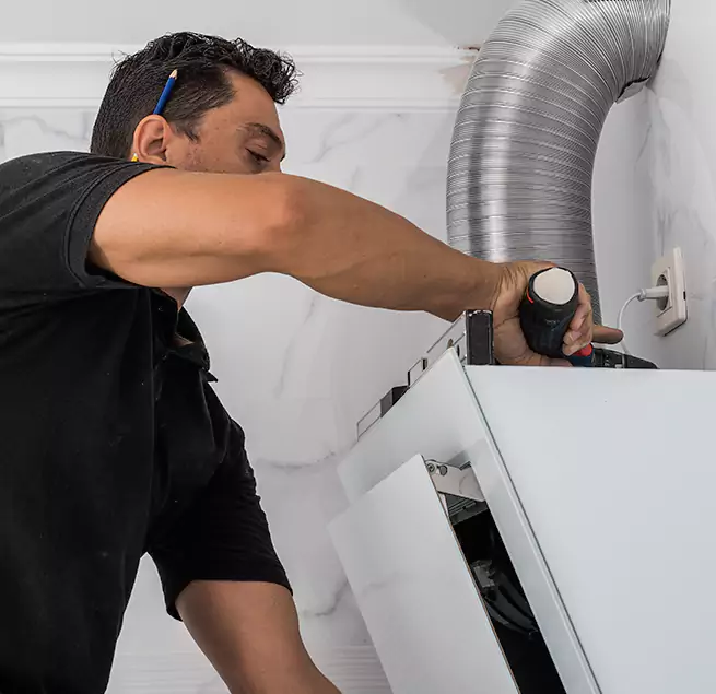 Why Homeowners Businesses Trust Us Ashtabula, OH