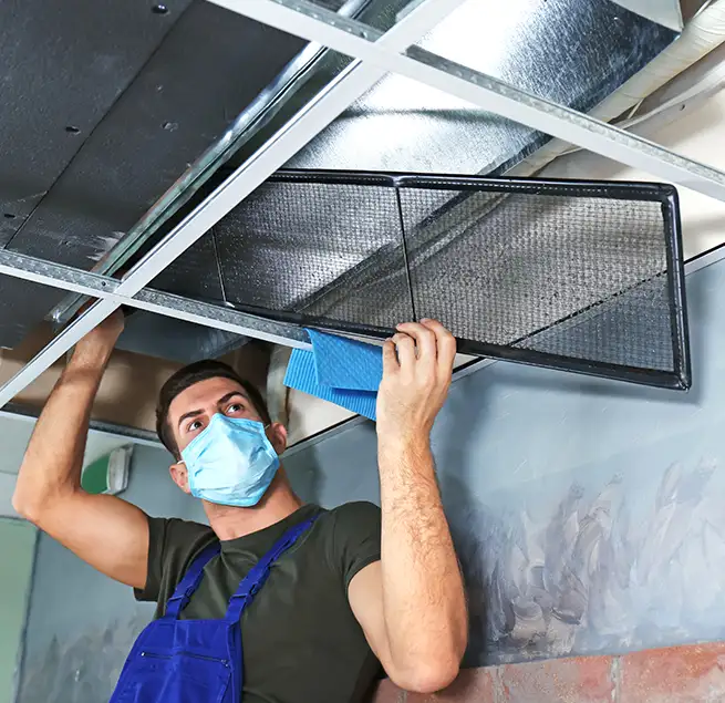 Why Homeowners & Businesses Trust Us in Ashtabula, OH?