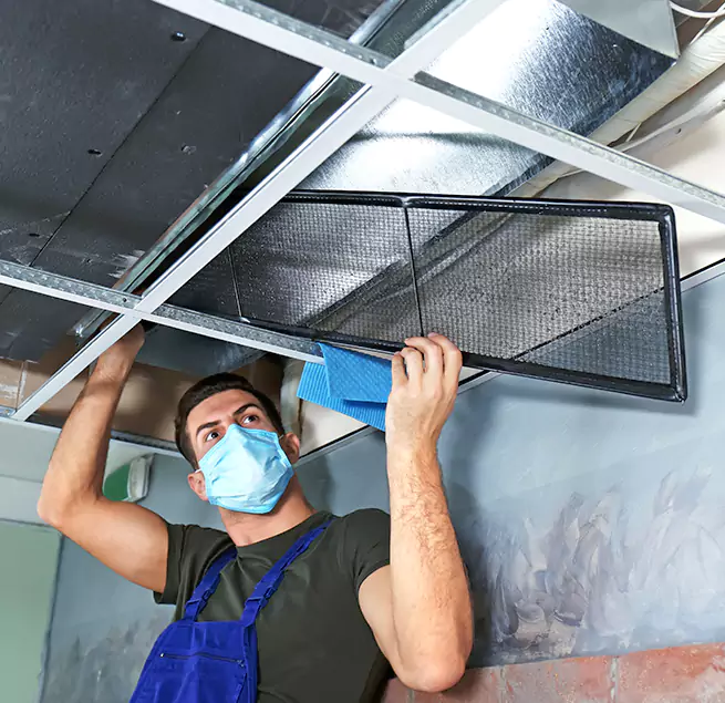 Why Homeowners & Businesses Trust Us in Ashtabula, OH?