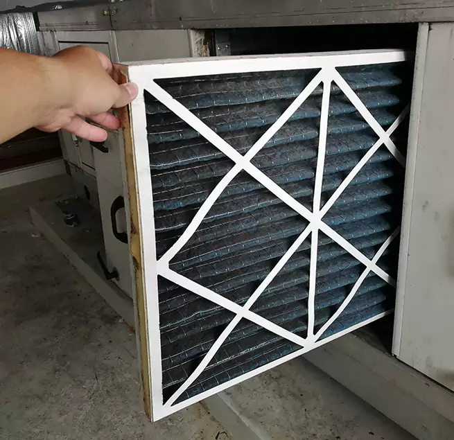 Why Homeowners & Businesses Trust Us Ashtabula, OH?