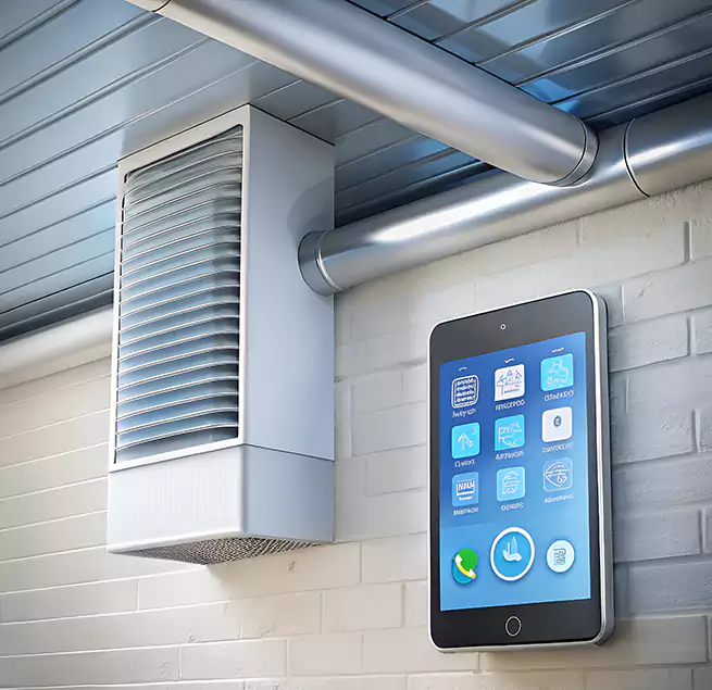 Why Homeowners & Businesses Trust Us in Ashtabula, OH